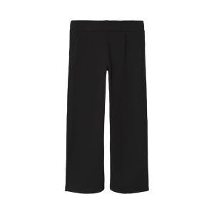 Pantalone . nero