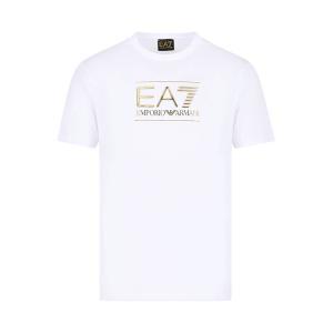 T-shirt . bianco