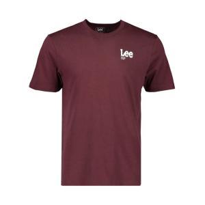 T-shirt lee. tegola