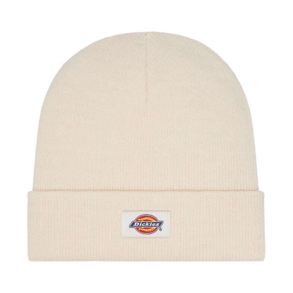 dickies cappello dickies. panna - foto 1