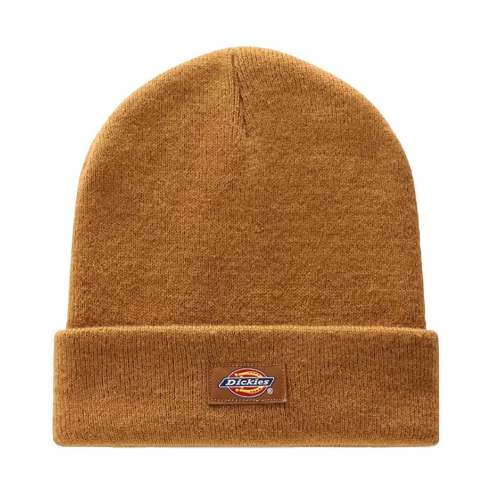 dickies cappello dickies. cammello - foto 1