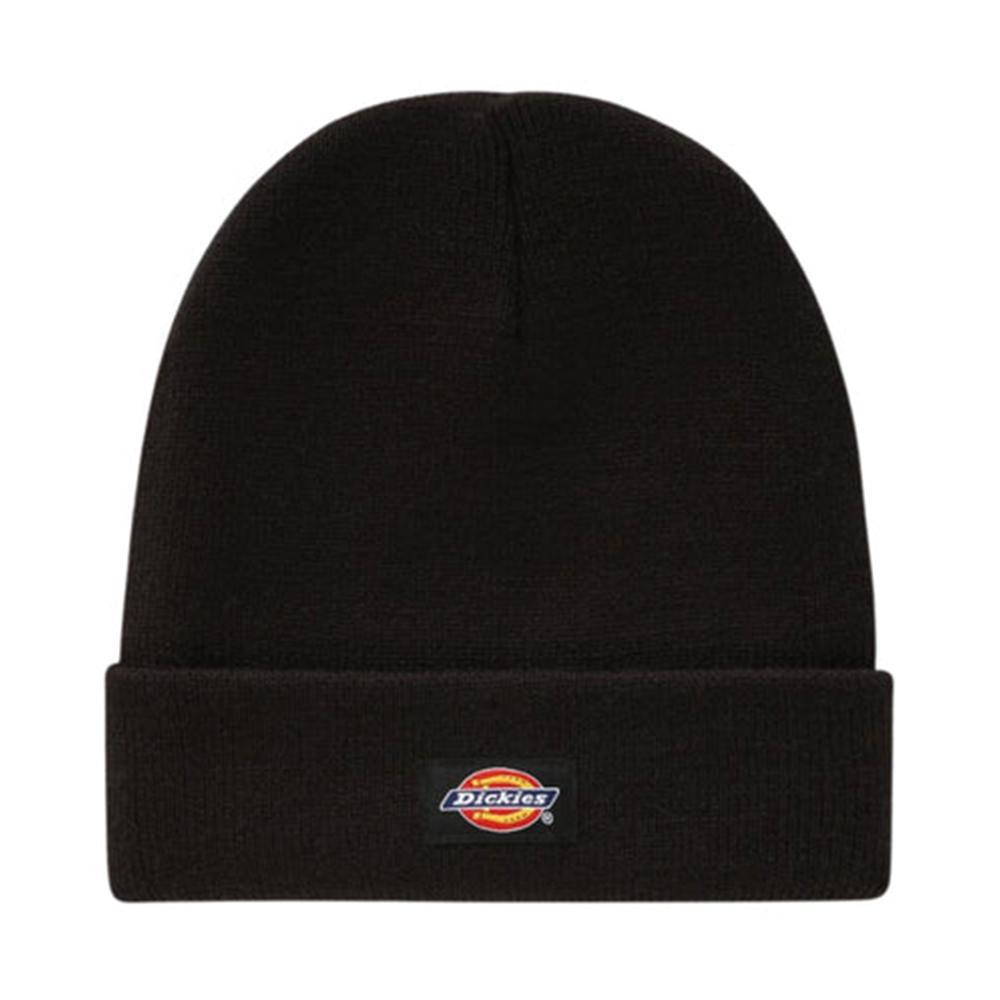 dickies cappello dickies. nero - foto 1