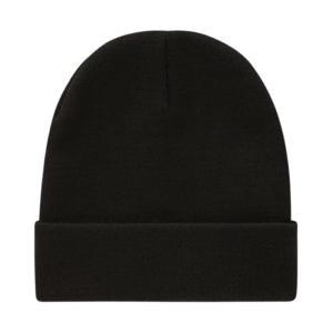 Cappello . nero