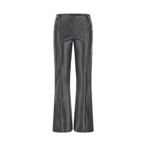 Pantalone . nero