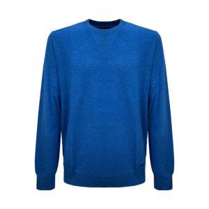 Maglia . bluette