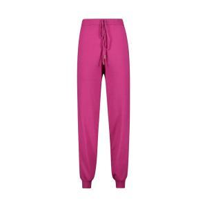 Pantalone . fucsia