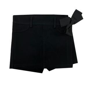 Shorts . nero