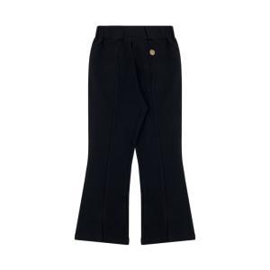 Pantalone . nero