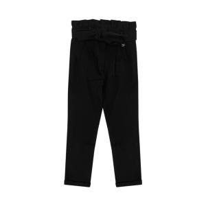 Pantalone  nero