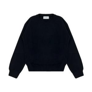 Maglia . nero