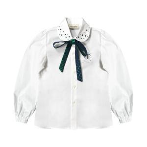 Camicia . bianco