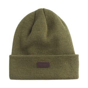 Cappello . verde