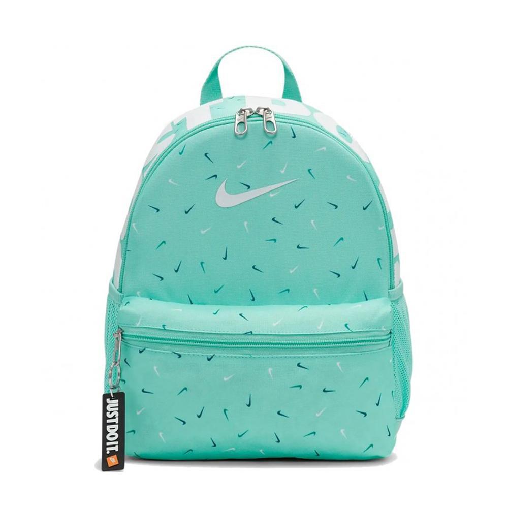 nike zaino nike. tiffany - foto 1