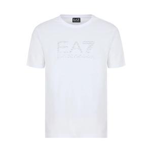 T-shirt . bianco