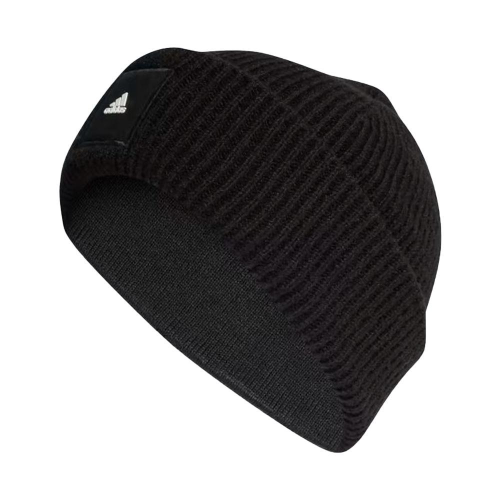 adidas cappello adidas. nero