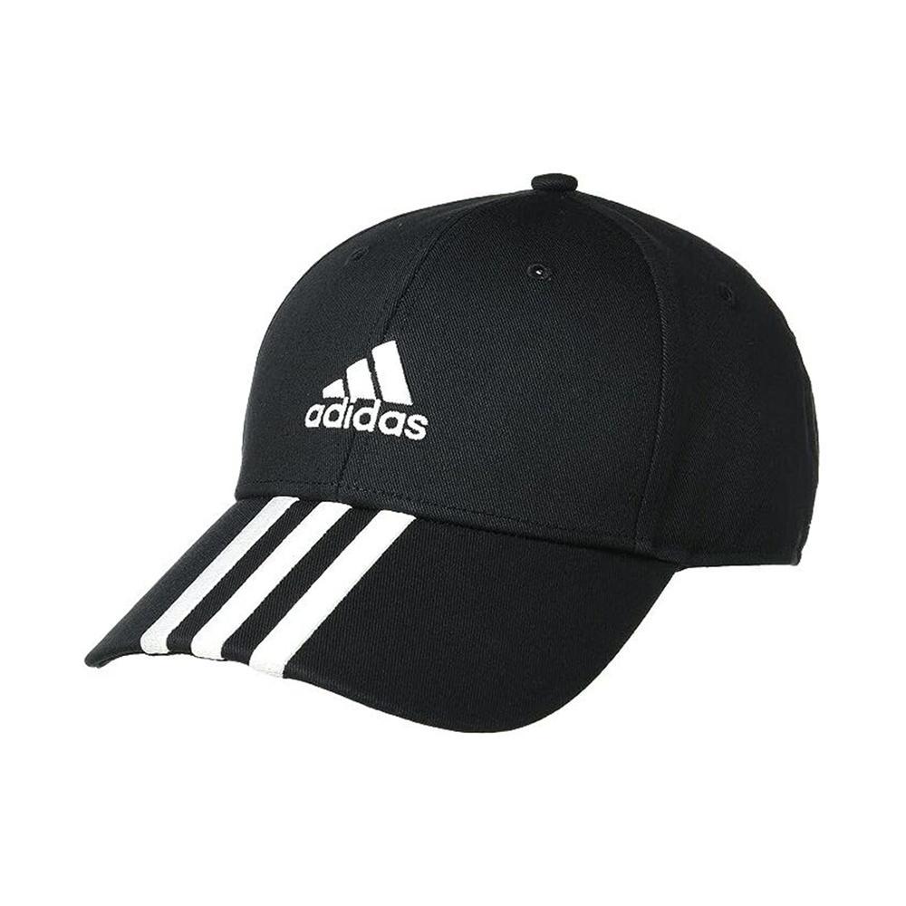 adidas cappello adidas. nero - foto 1