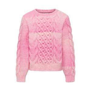 Maglia . rosa