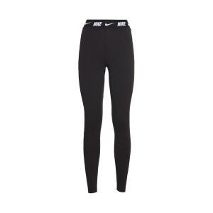 Leggings . nero