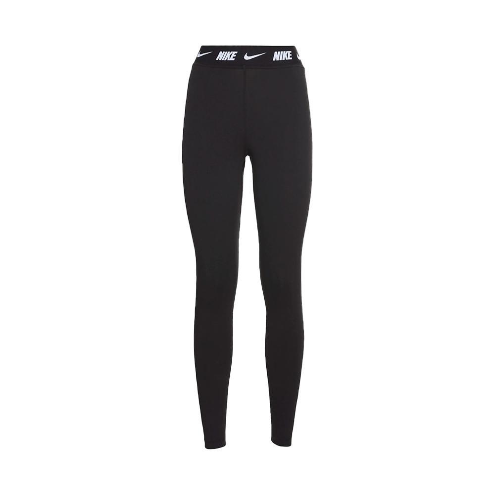 nike leggings nike. nero - foto 1