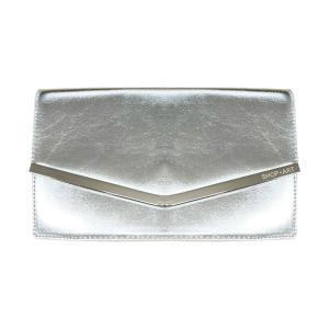 Pochette shop art. argento