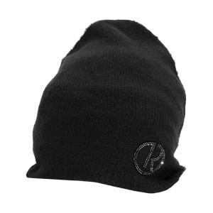 Cappello . nero