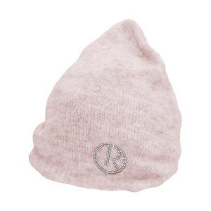 Cappello . rosa