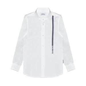 Camicia . bianco