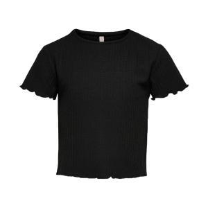 Maglia . nero