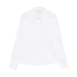 Camicia . bianco