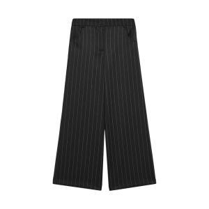 Pantalone . nero