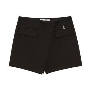 Shorts . nero