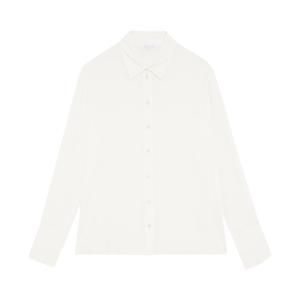 Camicia . bianco