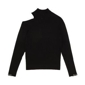 Maglia . nero