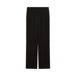 Pantalone . nero