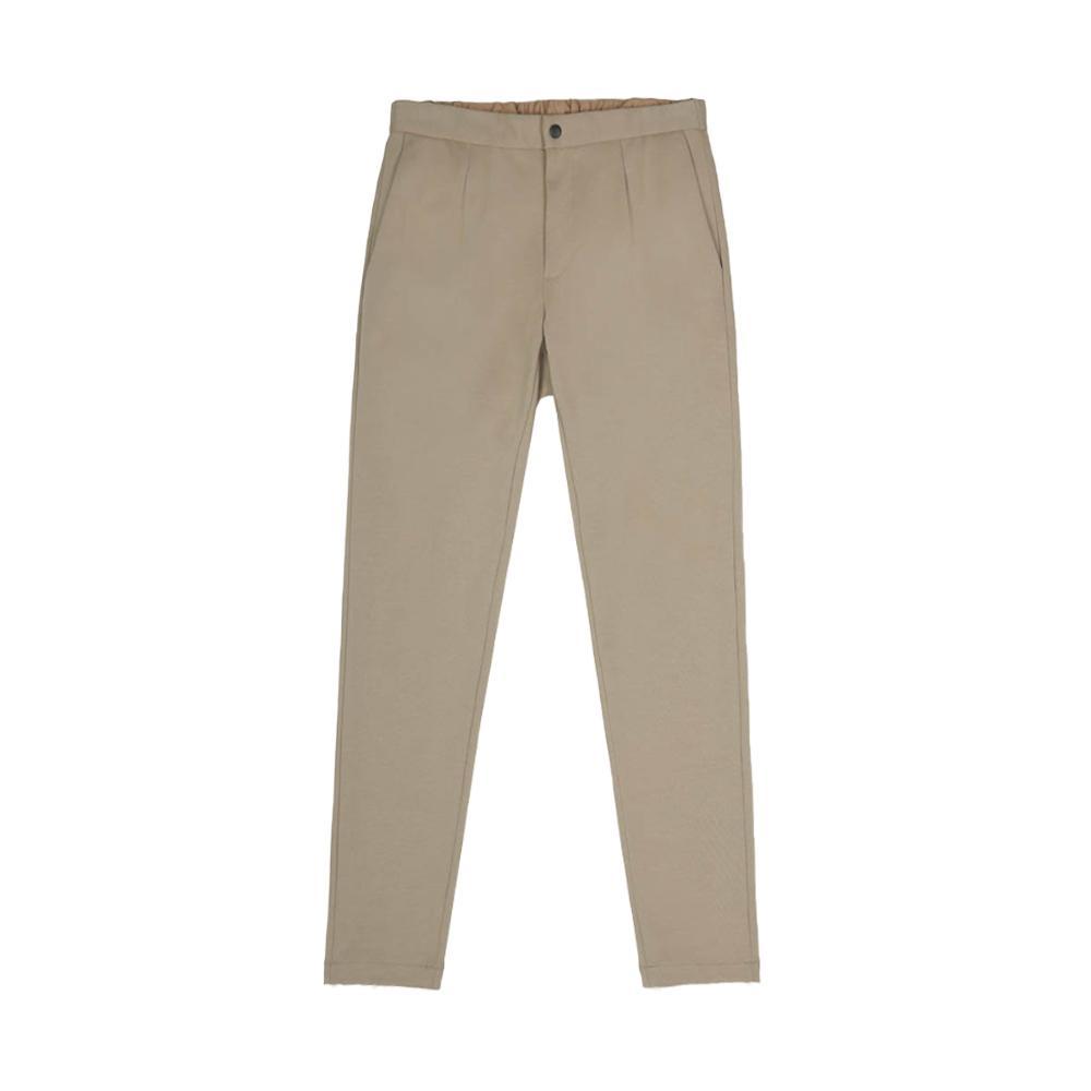 at.p.co pantalone at.p.co. beige