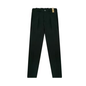 Pantalone . verde