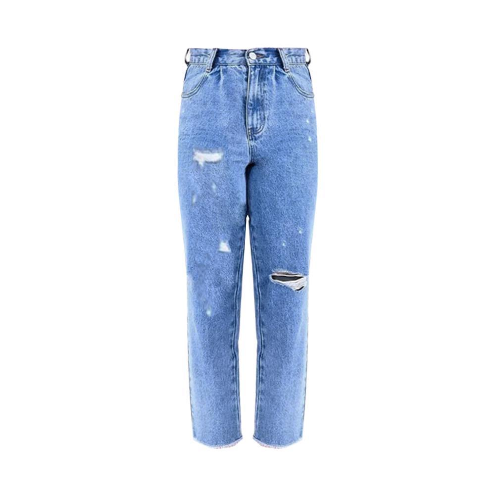 lili sidonio jeans lili sidonio. denim