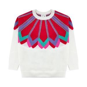 Maglia . multicolor