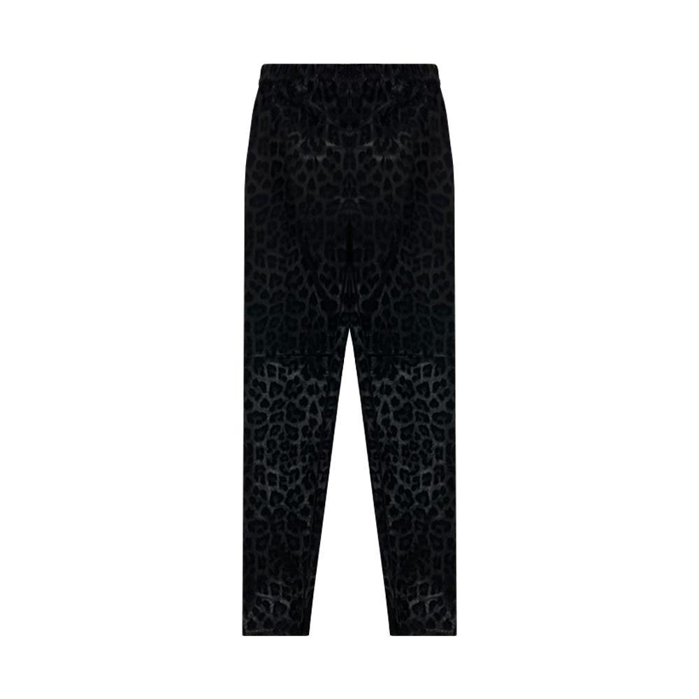 lili sidonio leggings lili sidonio. nero