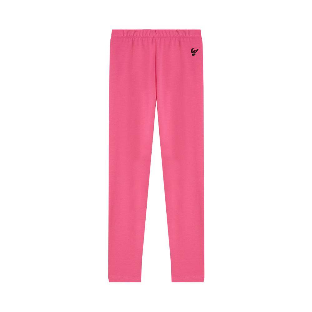 freddy leggings freddy. fucsia - foto 1