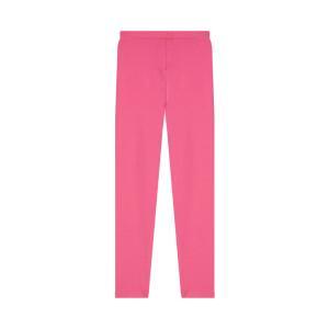 Leggings . fucsia