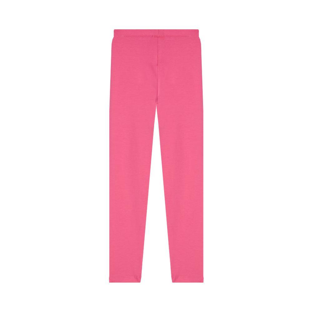 freddy leggings freddy. fucsia - foto 2