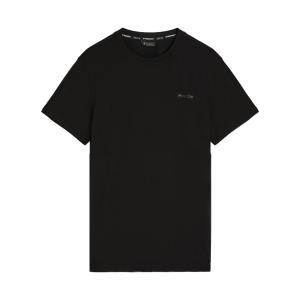 Maglia . nero