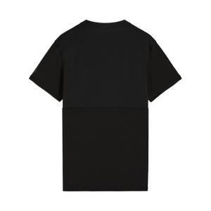 Maglia . nero