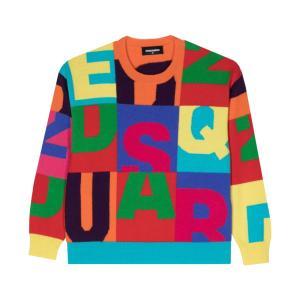 Maglia . multicolor