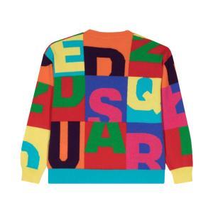 Maglia . multicolor