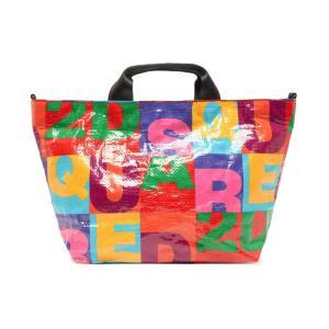 Borsa . multicolor