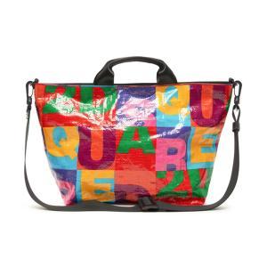 Borsa . multicolor