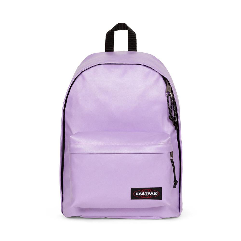 eastpak zaino eastpak. glicine - foto 1