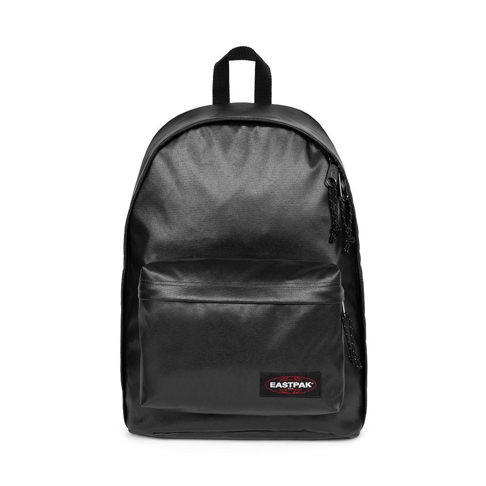 eastpak zaino eastpak. nero - foto 1